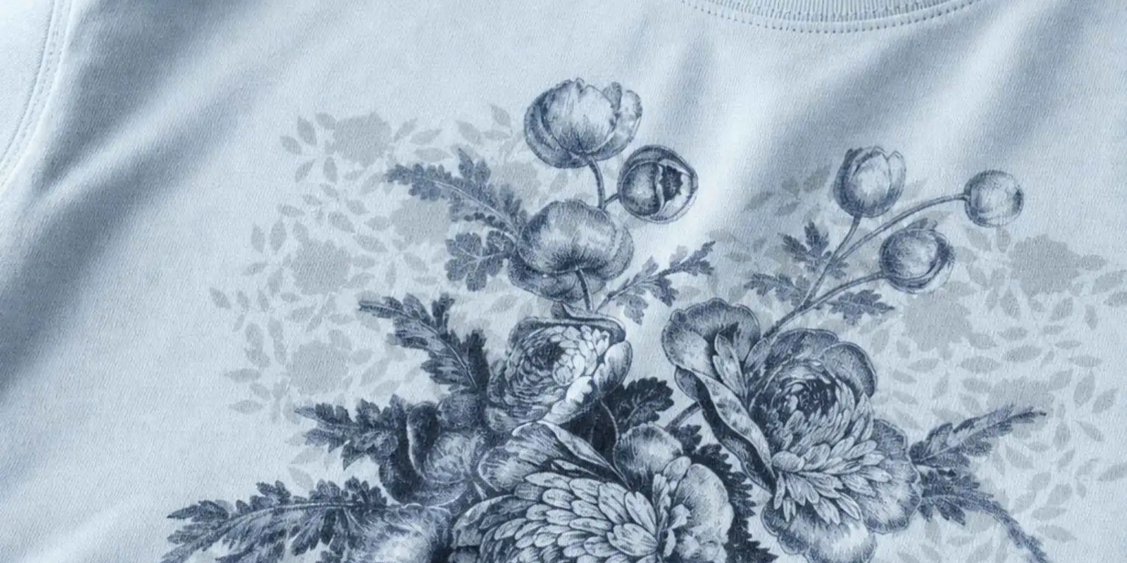Nature & Flow: Nature-Inspired Apparel for Everyday Life