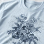 Nature & Flow: Nature-Inspired Apparel for Everyday Life