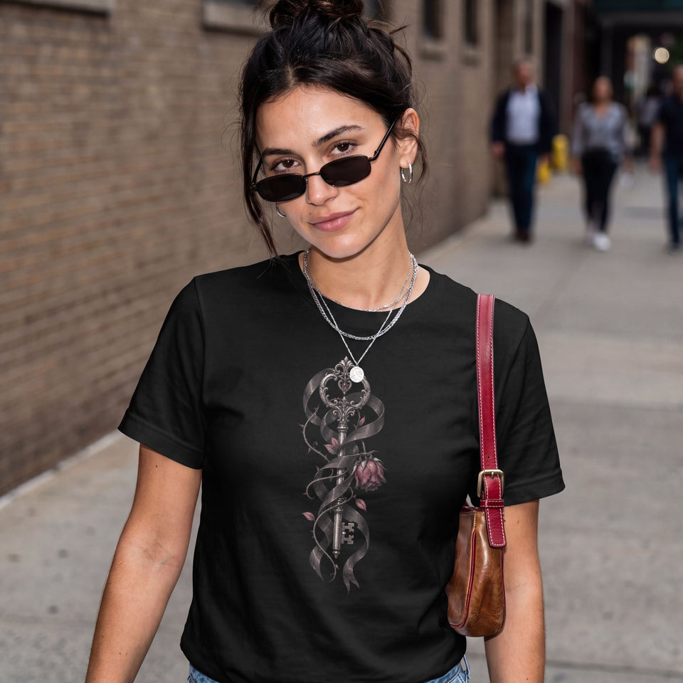 Tees / T-Shirts