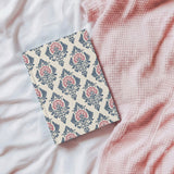 75cd6dd7-8d06-4969-935c-07688a9324c1