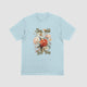  Chambray