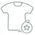 Care Icon