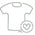 Happiness Icon