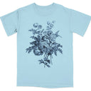  Chambray