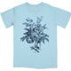  Chambray